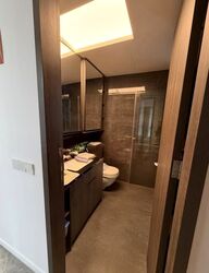 The M (D7), Apartment #587754291